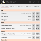 com.donationcoder.whenlast