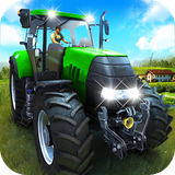 com.fortunestudios.farmingsimulatorgame