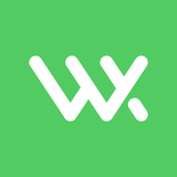 com.qingniu.weight_health