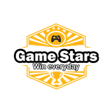 com.zhoorimaang.gamestars
