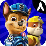 com.kidsyar.pawpatrol8