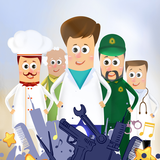 com.SerajGuilan.Mashaghel