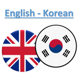 appinventor.ai_bhagattv.KoreanTranslator