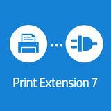 com.sec.print.mobileprint.plugin.onedrive
