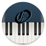 mohahoma.arabicapiano