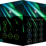 com.domobile.aut.bbeam