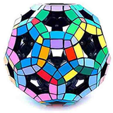 specialteam77.rubiker