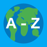 com.luvlingua.alphabetoftheworld