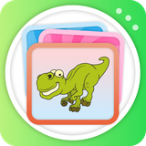 com.kedronic.memdinosaursfree