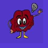 com.josephgomes.brainout