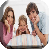 com.papole.sg.kodaktarbyt