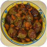 barnehsan.ghazayemahala