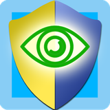 com.mugich.bluefilter