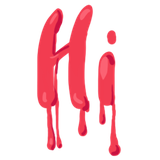 com.wastickers.stickerpack.painting_words