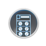 com.farahoush.azhman.smartoutletf100