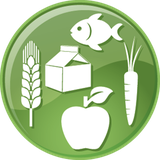 com.aban.app.doctor.taghzie