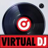 com.mix.music.djvirtual