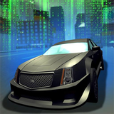 com.mg.hackerescapesimulator2017