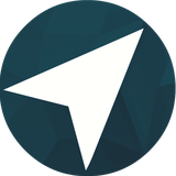 reportgram.ex.meidany