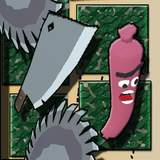 com.YourCompany.SaveTheSosiges