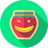 com.ali_tabasi.colorfood