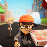 com.worgames.free_jimmy_run