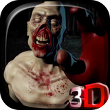com.video.prolwp.zombie3d