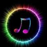 com.musucplayer.mp4.app11