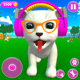 com.sg.virtual.cat.simulation.cute.kitty.game