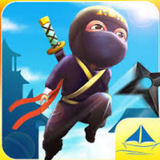 com.ninja.tosehpazir