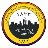 ir.efspco.taxi.passenger.hamedan