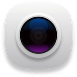 com.mdiwebma.screenshot