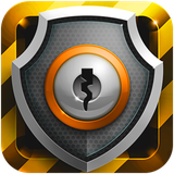 ir.mahdavi.applocker