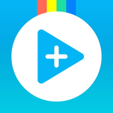 bs.storymakers.new.bekastory.com