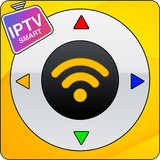 com.smarttv.remote.control