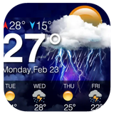 com.vistagroup1400.weather