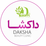 com.bartarinha90975.app