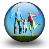 kalale.maharathayezendegi