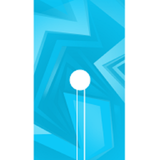 com.snowball.techgarden