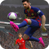 com.bestop.stars.mini.soccer.game