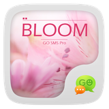 com.jb.gosms.theme.getjar.bloom