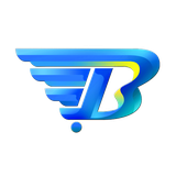 dev_tictoolz.com.woocommerce