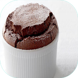 com.sra_sqltlm.sofle