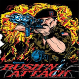 com.draco.ludere.RushNattack