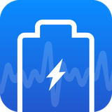 com.ezlapp.battery.testing