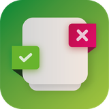 space.rmax.flashcards