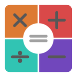 com.thcplusplus.mathter