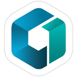 com.knowledgefactor.pearson