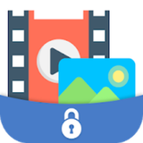 com.parsgroup2021.hidephotoandvidep