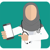 ir.smartmgt.patient.dr19